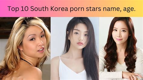 korean porn stars|Top Korean Pornstars Porn Videos 